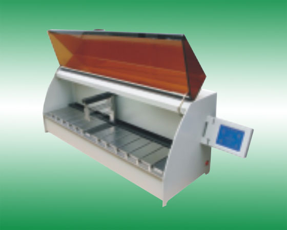 YR-14B
